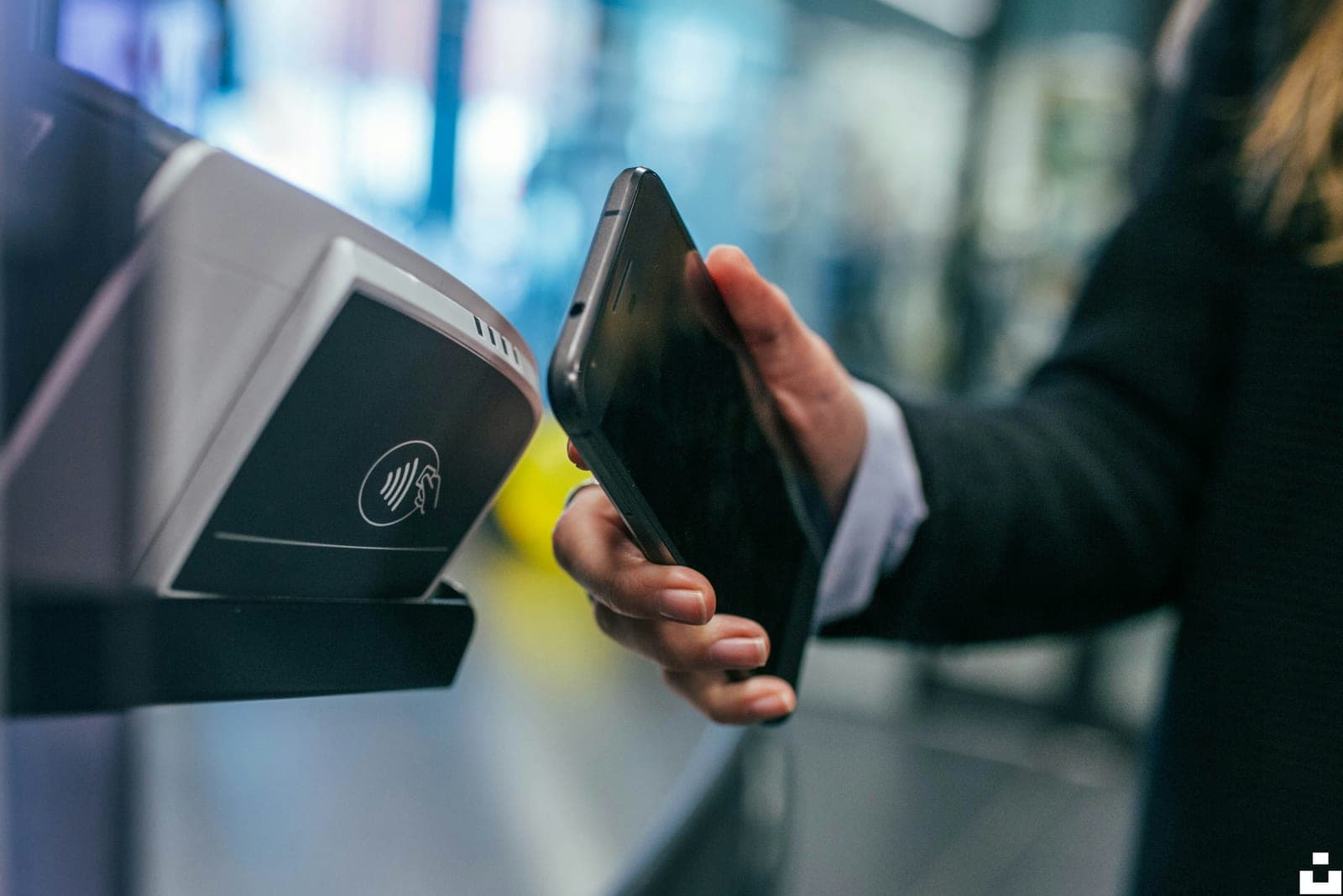 Germany-Based Indians: The Remittance Apps Actually Worth Using