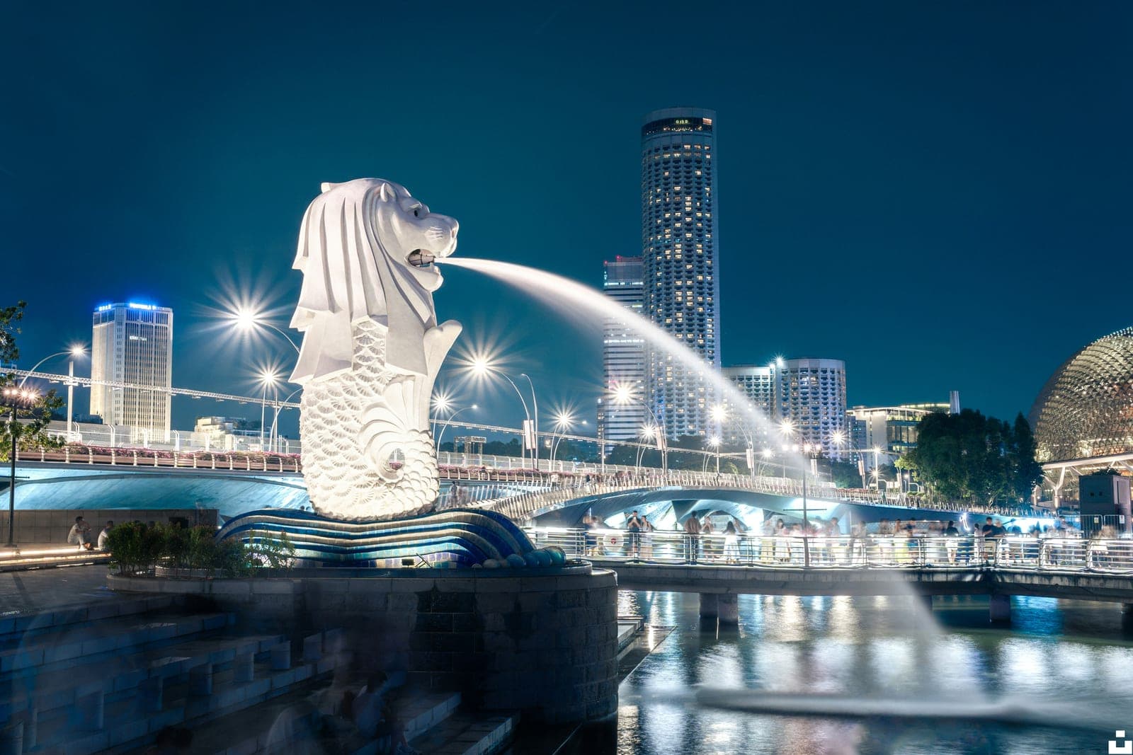 Sending Money to India from Singapore? Here's What to Actually Use in 2026