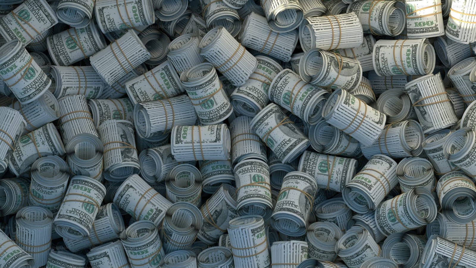 Best Way to Send Money from USA to India in 2026 – A Detailed Guide