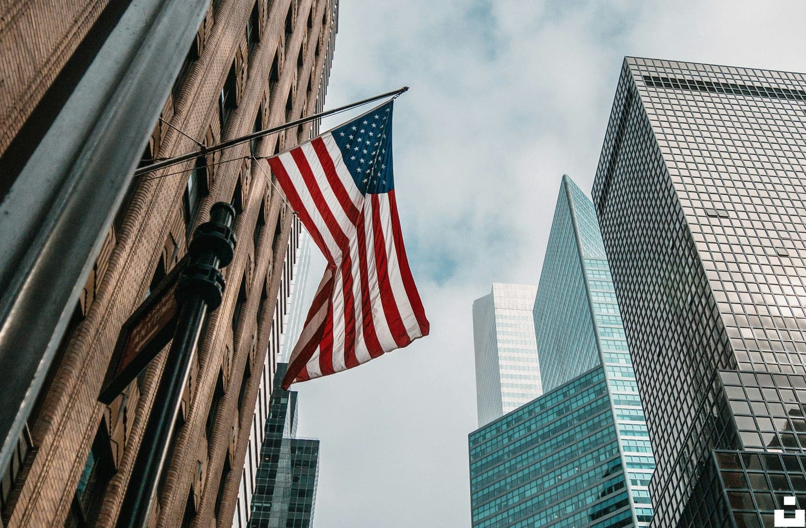 The Fastest Way to Send Money from the United States to India in 2024