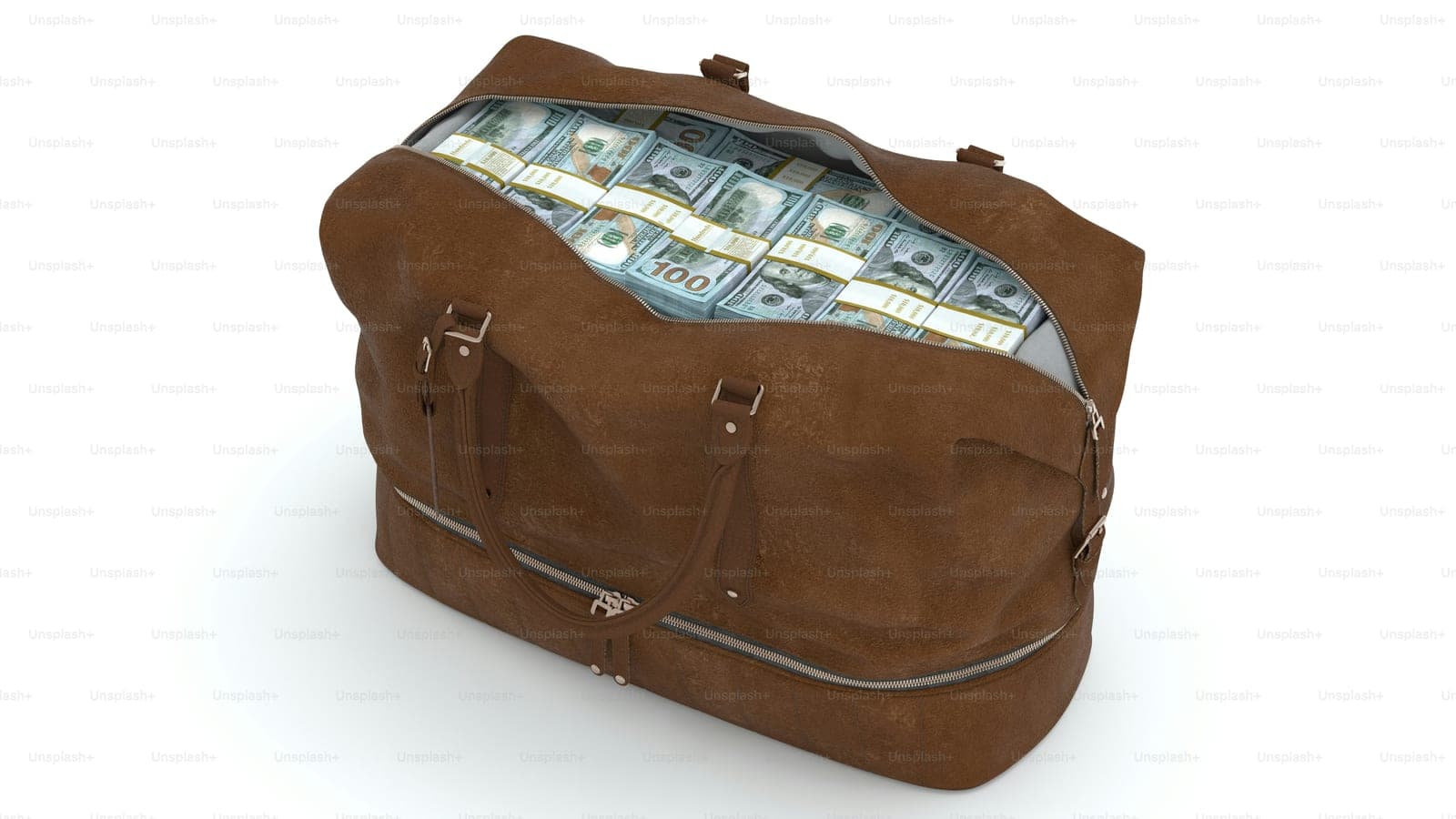 A Practical Guide to Sending Money from the UK to India Without Getting Stung