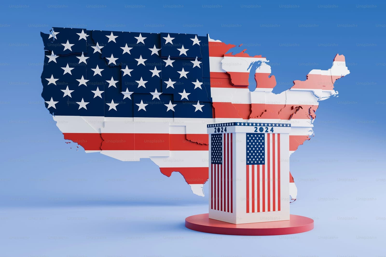 How the USA Payment System Works for International Transfers and Remittances