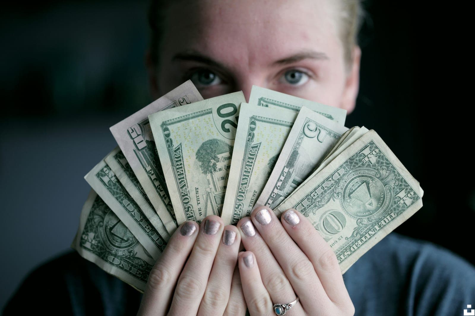 Wise for USD to INR: What They Don't Tell You in the Ads