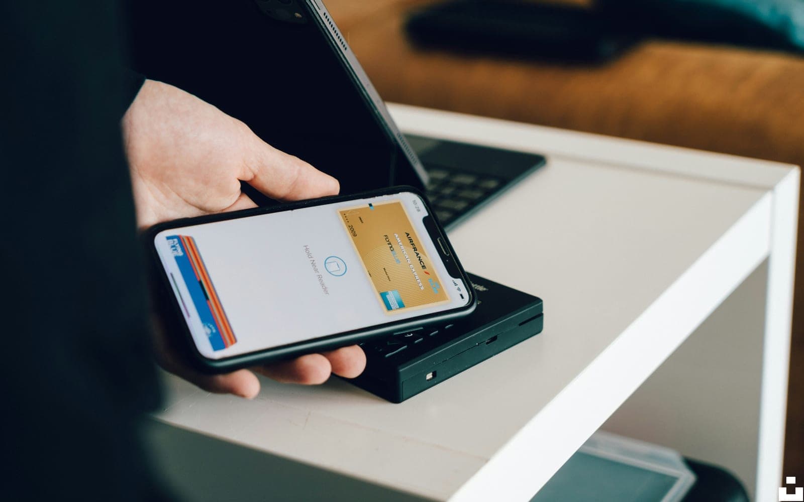 Wise USD to INR: How to Send Money from the USA to India Efficiently